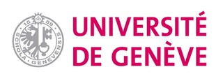 Logo: University of Geneva